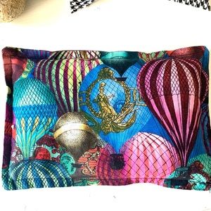 Palmetto Belle Therapeutic Corn Heating & Cooling Pads